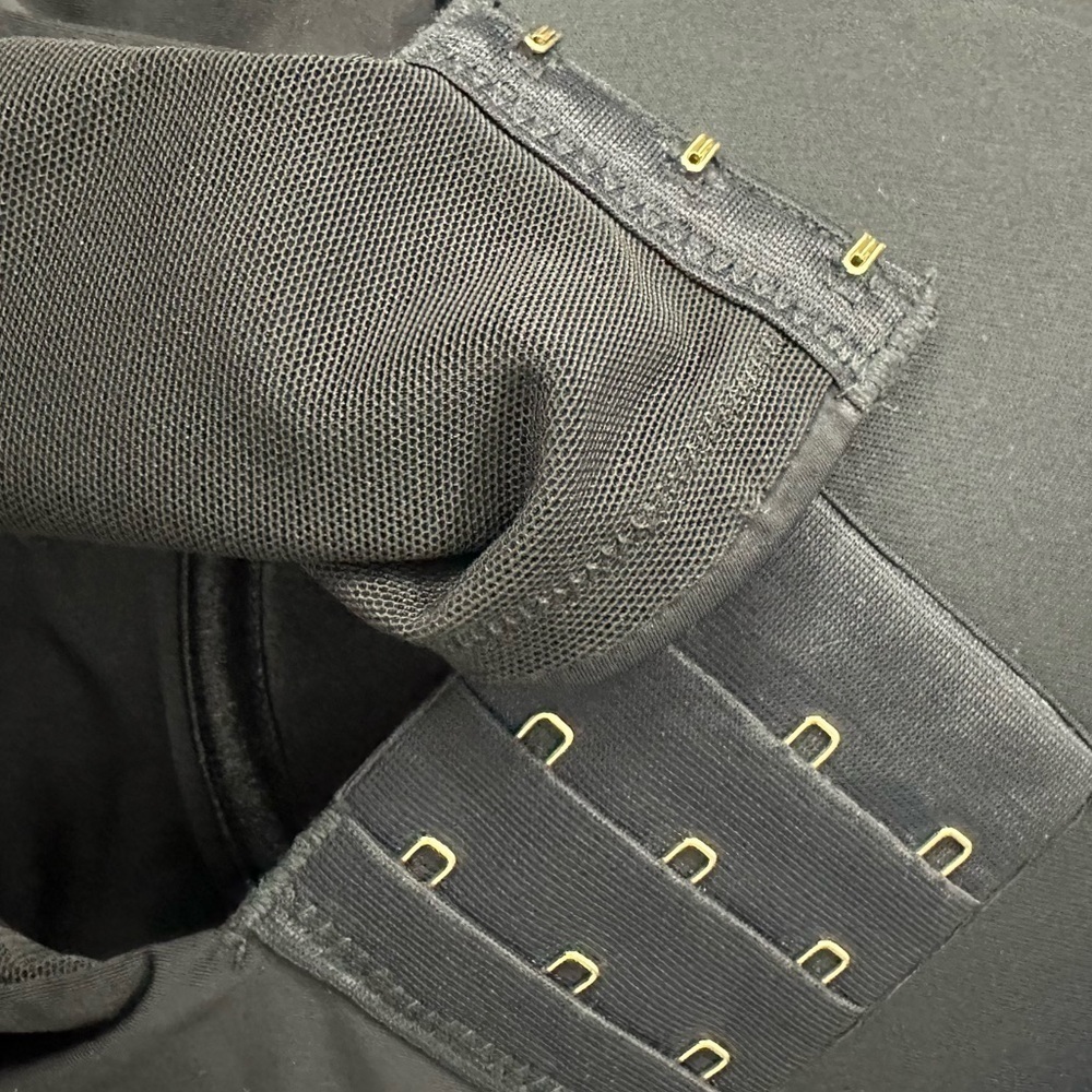 Torrid Curves Full Coverage Lightly Lined 360 Bac… - image 8